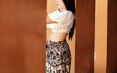 开心方程式全集爱奇艺